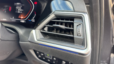 BMW 3 Series 320i M Sport 4dr Step Auto [Pro Pack] Petrol Saloon